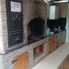 https://cdn-ostrovok-ru-ion.test.edgekey.net/t/100x100/hotel_review/7b/3b/7b3bc502de25740fdf1807a4a3c68a6ca214e09e.JPEG