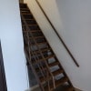 https://cdn-ostrovok-ru-ion.test.edgekey.net/t/100x100/hotel_review/7b/3b/7b3bd26f5b7514985546eabeadc942349e7e7fe2.JPEG