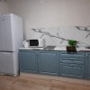 https://cdn-ostrovok-ru-ion.test.edgekey.net/t/100x100/hotel_review/7b/3c/7b3c15b4130fb973deed3f4634431a8f267e99d5.JPEG