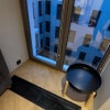 https://cdn-ostrovok-ru-ion.test.edgekey.net/t/100x100/hotel_review/7b/3c/7b3c879950084b35b1a762fe2be859cfdf20627b.jpeg