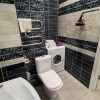 https://cdn-ostrovok-ru-ion.test.edgekey.net/t/100x100/hotel_review/7b/3c/7b3ca608f309011e9a205a14adac74707d44b674.JPEG