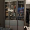 https://cdn-ostrovok-ru-ion.test.edgekey.net/t/100x100/hotel_review/7b/3c/7b3cbec5b4c5f47344c5d3b12b9db56615c4ef85.JPEG