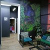 https://cdn-ostrovok-ru-ion.test.edgekey.net/t/100x100/hotel_review/7b/3d/7b3d92274a5255673190b54fc6d642427981a7db.JPEG