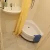 https://cdn-ostrovok-ru-ion.test.edgekey.net/t/100x100/hotel_review/7b/3d/7b3db1fb404ec115673a92840678c28738c67ef8.JPEG