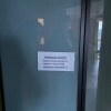https://cdn-ostrovok-ru-ion.test.edgekey.net/t/100x100/hotel_review/7b/3e/7b3e09a4435d14fea7706d2360390d4714da30ec.JPEG