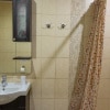 https://cdn-ostrovok-ru-ion.test.edgekey.net/t/100x100/hotel_review/7b/3e/7b3e6f8d3b35213c5748321c866b3db7c567f03e.JPEG