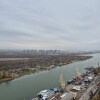 https://cdn-ostrovok-ru-ion.test.edgekey.net/t/100x100/hotel_review/7b/3e/7b3eb0433cd4741473282ea422ed3497eb3f83bc.JPEG