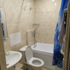 https://cdn-ostrovok-ru-ion.test.edgekey.net/t/100x100/hotel_review/7b/3f/7b3fef126f369de211dc98ab1cf6e05a72c288e6.jpeg