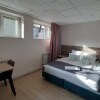 https://cdn-ostrovok-ru-ion.test.edgekey.net/t/100x100/hotel_review/7b/40/7b40031235a7e179cac39c0f2b8f25c56082de8a.JPEG