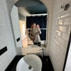 https://cdn-ostrovok-ru-ion.test.edgekey.net/t/100x100/hotel_review/7b/40/7b407820171306413a35fb24b3093df494ac4ad0.JPEG