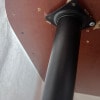https://cdn-ostrovok-ru-ion.test.edgekey.net/t/100x100/hotel_review/7b/40/7b40afe18ae89eb65f8929b389aafc1e37163904.JPEG