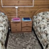 https://cdn-ostrovok-ru-ion.test.edgekey.net/t/100x100/hotel_review/7b/41/7b4112e0c8b49997650b2e64fe4a0f4d19d35e7b.jpeg