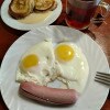 https://cdn-ostrovok-ru-ion.test.edgekey.net/t/100x100/hotel_review/7b/42/7b4245874af1b60a5781c525cedd292185ae9735.JPEG