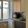 https://cdn-ostrovok-ru-ion.test.edgekey.net/t/100x100/hotel_review/7b/42/7b429e7af22e9dbe61538e298b7f17a05e6da3ab.JPEG