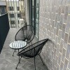 https://cdn-ostrovok-ru-ion.test.edgekey.net/t/100x100/hotel_review/7b/42/7b42c1c851a2ab0b6570efe0d92ac976b7e8521c.JPEG