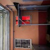 https://cdn-ostrovok-ru-ion.test.edgekey.net/t/100x100/hotel_review/7b/43/7b4360fa40246b93b58186dc67210fe263bc775d.JPEG