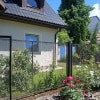 https://cdn-ostrovok-ru-ion.test.edgekey.net/t/100x100/hotel_review/7b/43/7b43ad1ab6f7e0c097d0fd770aaae5237bb30104.JPEG