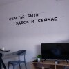 https://cdn-ostrovok-ru-ion.test.edgekey.net/t/100x100/hotel_review/7b/43/7b43cdeec65bb3b73b9f7e02a561cf511414ab37.JPEG