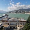 https://cdn-ostrovok-ru-ion.test.edgekey.net/t/100x100/hotel_review/7b/44/7b444a5f96154f95b9301c215fb2ace0c4a77e68.jpeg