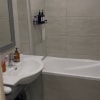 https://cdn-ostrovok-ru-ion.test.edgekey.net/t/100x100/hotel_review/7b/45/7b45dfcb81043c9fd1f7957c46cabb77f9846405.JPEG