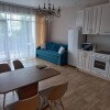 https://cdn-ostrovok-ru-ion.test.edgekey.net/t/100x100/hotel_review/7b/46/7b46c58180c04dc5bdbbec30a9762118bf9b5372.JPEG