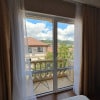 https://cdn-ostrovok-ru-ion.test.edgekey.net/t/100x100/hotel_review/7b/47/7b475add2e827335fe778f1f43cbca302affe6bb.JPEG