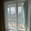 https://cdn-ostrovok-ru-ion.test.edgekey.net/t/100x100/hotel_review/7b/48/7b48435c375c617df8b168da62c5a6c40c5c6323.JPEG