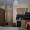 https://cdn-ostrovok-ru-ion.test.edgekey.net/t/100x100/hotel_review/7b/49/7b491463d049f53167ba911a94638535db8821e3.JPEG