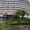 https://cdn-ostrovok-ru-ion.test.edgekey.net/t/100x100/hotel_review/7b/49/7b498b4f7088e5d44e5e4835975b1de168ebac61.JPEG