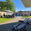 https://cdn-ostrovok-ru-ion.test.edgekey.net/t/100x100/hotel_review/7b/49/7b4993537d160d9508e0b268854a0519ba927200.JPEG