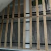 https://cdn-ostrovok-ru-ion.test.edgekey.net/t/100x100/hotel_review/7b/4a/7b4a3965f4d81048e3565db8f4f0b40665479064.JPEG