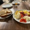 https://cdn-ostrovok-ru-ion.test.edgekey.net/t/100x100/hotel_review/7b/4a/7b4aefa1800be39b01b3afa745193e3f0272833a.JPEG