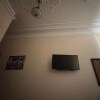 https://cdn-ostrovok-ru-ion.test.edgekey.net/t/100x100/hotel_review/7b/4b/7b4bfce788c2f3146e43710ddda6eec1c0f711f5.JPEG