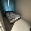 https://cdn-ostrovok-ru-ion.test.edgekey.net/t/100x100/hotel_review/7b/4c/7b4c917379da436d0fa22cbd1912172b0e0b2620.JPEG