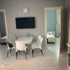 https://cdn-ostrovok-ru-ion.test.edgekey.net/t/100x100/hotel_review/7b/4c/7b4c95c8092e8afdae01d0235c648094ce09680a.JPEG