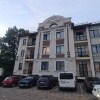 https://cdn-ostrovok-ru-ion.test.edgekey.net/t/100x100/hotel_review/7b/4d/7b4d03ca50b5057e4002d7546743c101c6b61340.JPEG