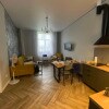 https://cdn-ostrovok-ru-ion.test.edgekey.net/t/100x100/hotel_review/7b/4d/7b4db81f2ed2ceff6cab0e5f057ce66c55f95ea3.JPEG