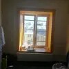 https://cdn-ostrovok-ru-ion.test.edgekey.net/t/100x100/hotel_review/7b/4e/7b4eb5a7fdc7a82aa44a976831f95d6006abb73a.jpeg