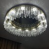 https://cdn-ostrovok-ru-ion.test.edgekey.net/t/100x100/hotel_review/7b/4f/7b4f0c010c45bbe9fceb6e646351547be7a987aa.JPEG