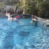 https://cdn-ostrovok-ru-ion.test.edgekey.net/t/100x100/hotel_review/7b/51/7b512e4707c449b1ba4b546670e2ee99c292792e.JPEG