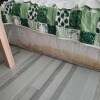 https://cdn-ostrovok-ru-ion.test.edgekey.net/t/100x100/hotel_review/7b/51/7b5168bcdc3ee4a17837acbd870c9f85f51e30ce.JPEG