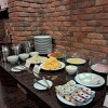 https://cdn-ostrovok-ru-ion.test.edgekey.net/t/100x100/hotel_review/7b/51/7b51e084c8833cbd7135666908dffee4c510c0cc.JPEG