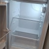 https://cdn-ostrovok-ru-ion.test.edgekey.net/t/100x100/hotel_review/7b/53/7b53ba532348bf6a3e0129a20a15ec7c5d8cfc1f.JPEG