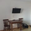 https://cdn-ostrovok-ru-ion.test.edgekey.net/t/100x100/hotel_review/7b/53/7b53fe9f33526b327a68a89afb90963f9f45ace1.jpeg