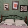 https://cdn-ostrovok-ru-ion.test.edgekey.net/t/100x100/hotel_review/7b/54/7b543a08bf91483b400fe074f0f9b252c34d4c7d.JPEG