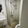 https://cdn-ostrovok-ru-ion.test.edgekey.net/t/100x100/hotel_review/7b/55/7b55164878e36d4dcb6007b9179c6626ce772936.jpeg