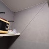 https://cdn-ostrovok-ru-ion.test.edgekey.net/t/100x100/hotel_review/7b/55/7b552efc334e7b6729304d42b0d4cf9451e6902e.JPEG