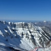 https://cdn-ostrovok-ru-ion.test.edgekey.net/t/100x100/hotel_review/7b/55/7b55a551773851dec44c66b50d5e4cbdb9bdd845.JPEG