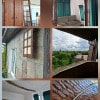 https://cdn-ostrovok-ru-ion.test.edgekey.net/t/100x100/hotel_review/7b/55/7b55b1022e1e30a0a94b5b68ac58db9f7c4da5f6.JPEG