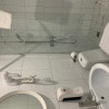 https://cdn-ostrovok-ru-ion.test.edgekey.net/t/100x100/hotel_review/7b/57/7b57c2c601ee121ae4fcdddf2aff03c0bf493d2e.JPEG